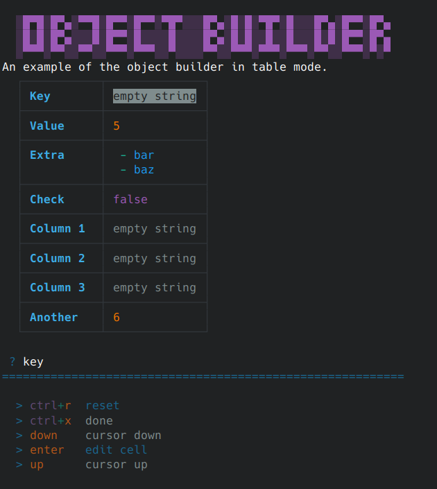 object_builder_base