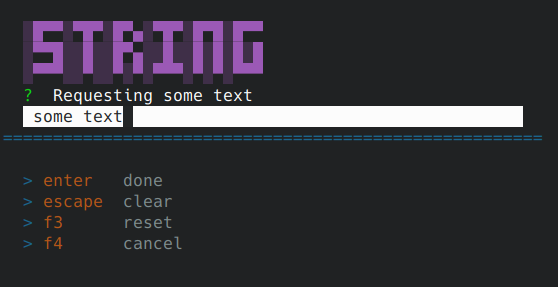 string_content