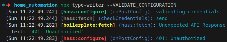 validate_config_bad_token